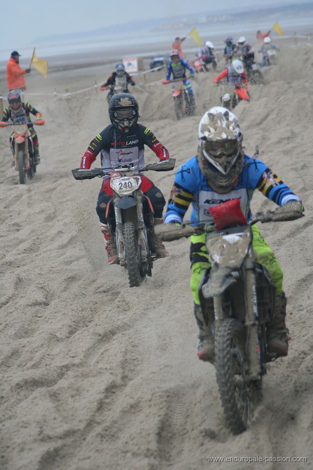 enduropale-2023 (1451).JPG